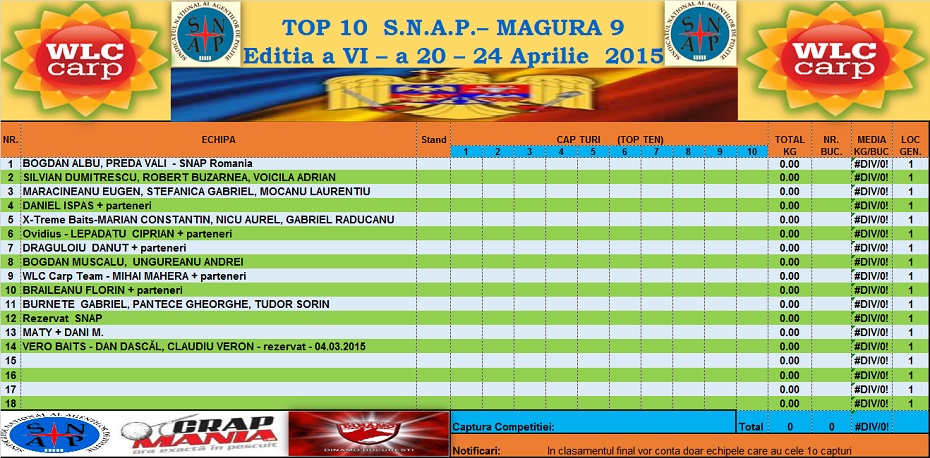 Top 10 SNAP - MAGURA 9.jpg