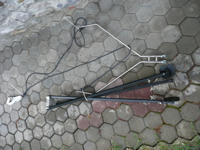 P1090527.JPG