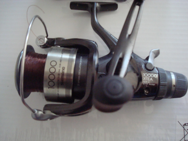 dsc07111_465.jpg