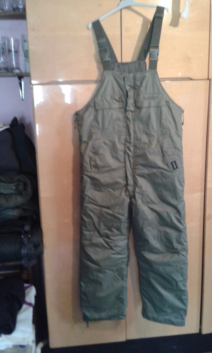 20150227_102342.jpg