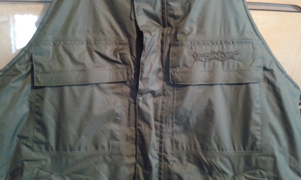 20150227_102422.jpg