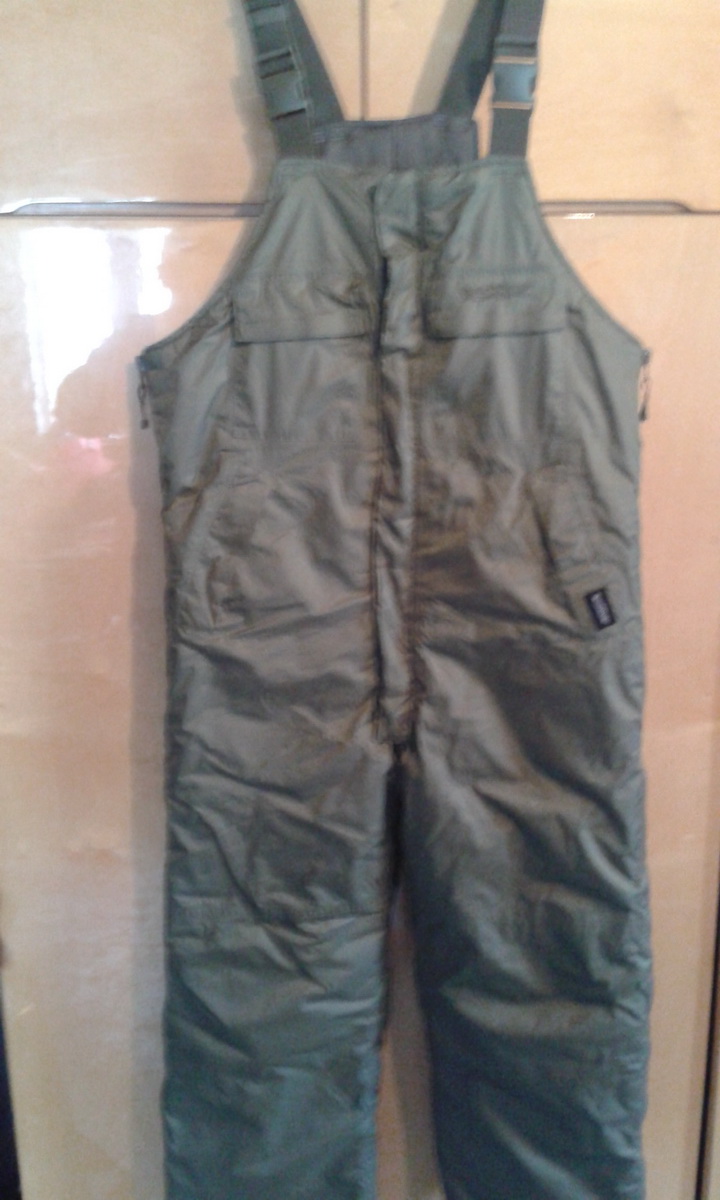 20150227_102457.jpg
