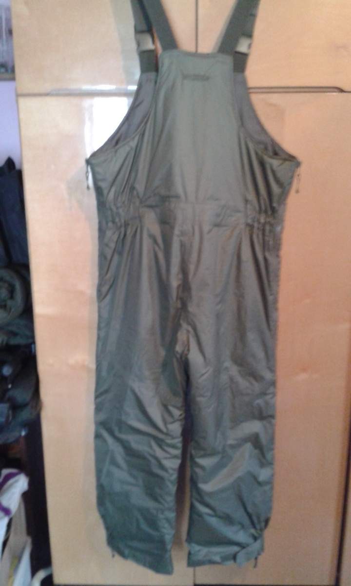 20150227_102528.jpg