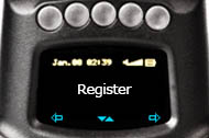 color-display-receiver.jpg
