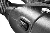sensor3.jpg
