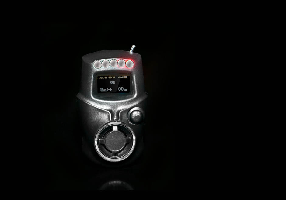receiver22.jpg