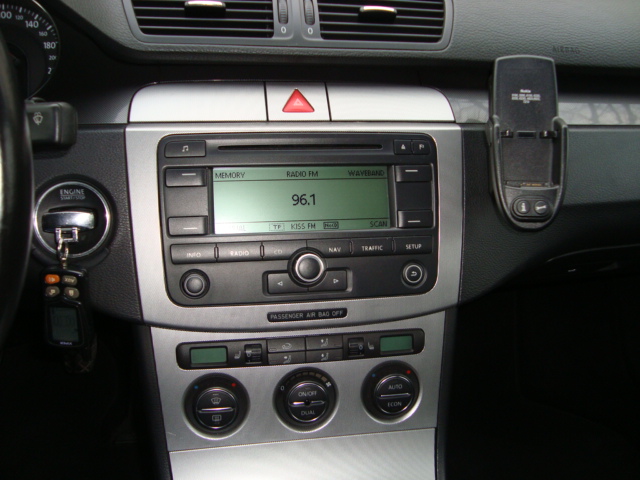 DSC08428.JPG