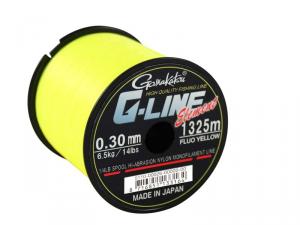 gamakatsu g-line fluo.jpg