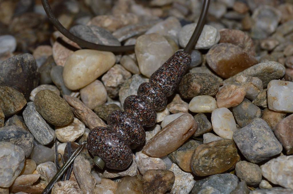 inline cu tiza flexibila silicon 80 gr