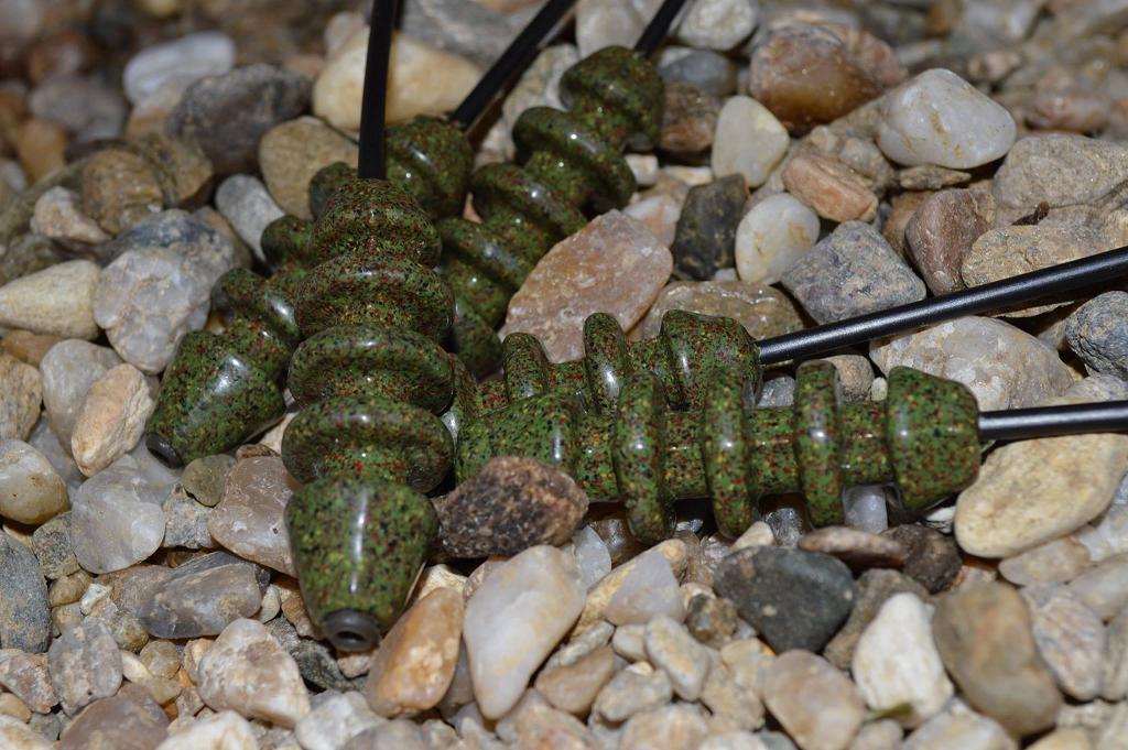 Inline Pasta cu tija rigida 90 gr