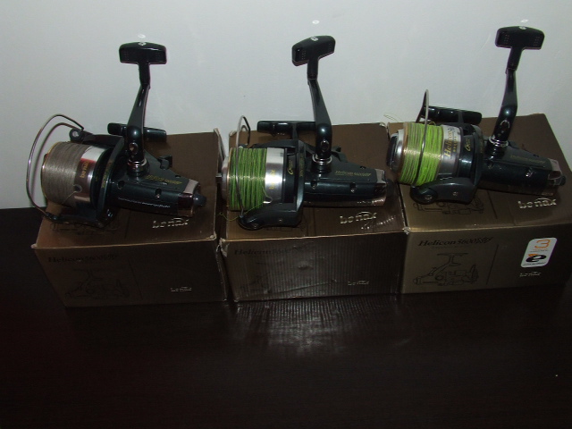 DSCF8365.JPG