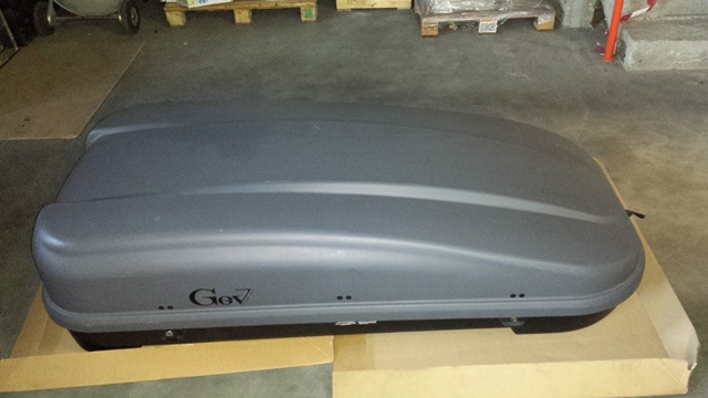 20150227_153340.jpg