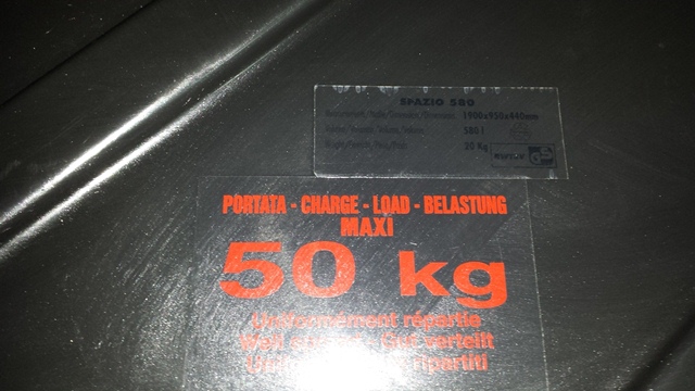 20150227_153237.jpg