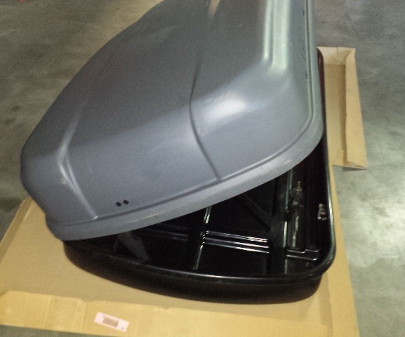 20150227_153310.jpg