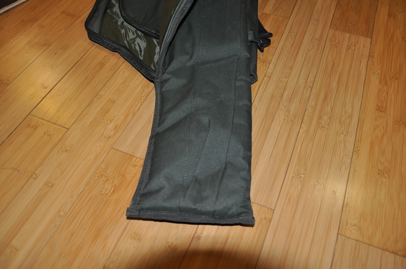 DSC_6285.JPG