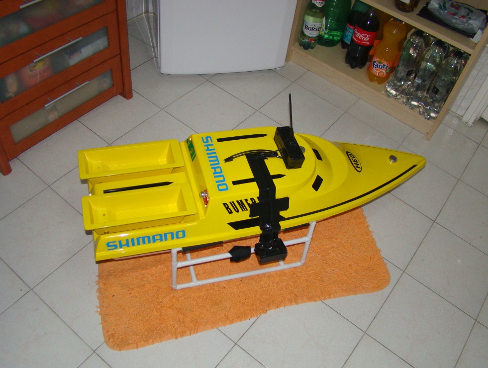 DSC07669.JPG
