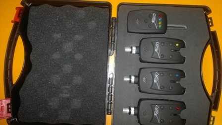 25022015606.jpg