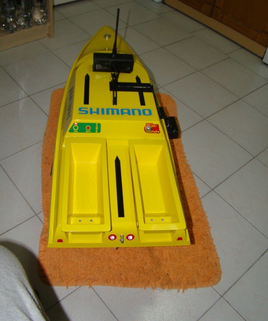 DSC07672.JPG