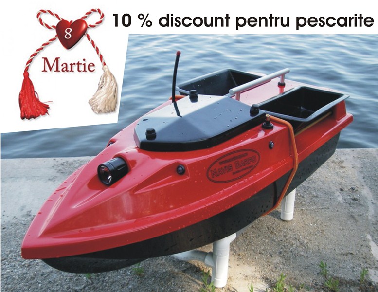 8 martie - oferta m.jpg