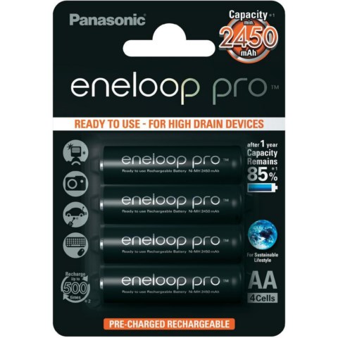 Baterie Eneloop Pro [640x480].jpg