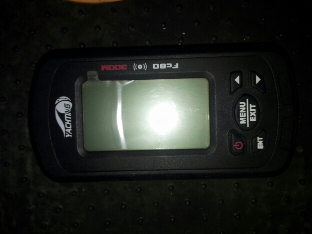 20150104_123132.jpg