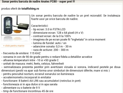 Screenshot_2015-03-06-09-39-55.jpg