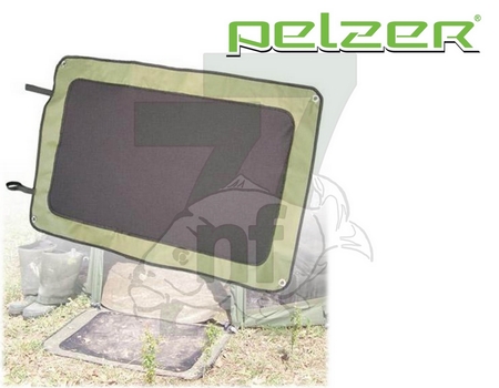finished_pelzer_tent_mat-aussen-2.jpg