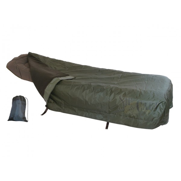 bedchair_raincover14.jpg