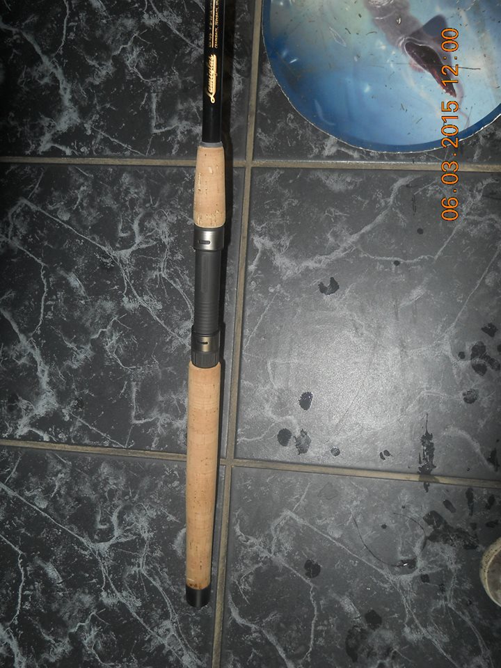 11047076_362975693890100_2020963579_n (1).jpg