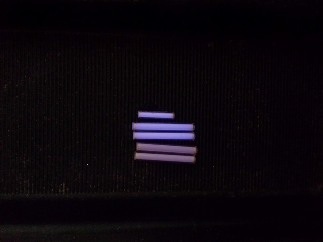 20150307_121828.jpg
