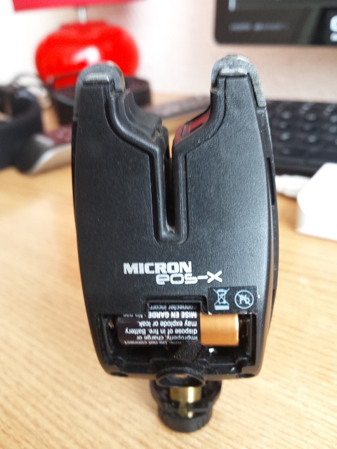 20150307_122750.jpg