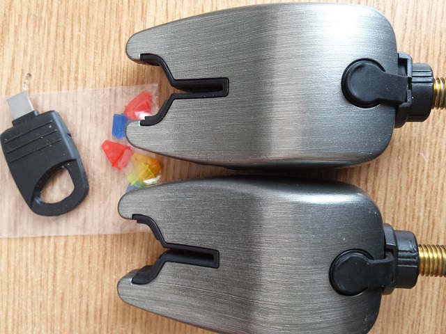 20150307_122658.jpg