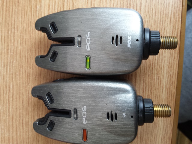 20150307_122628.jpg