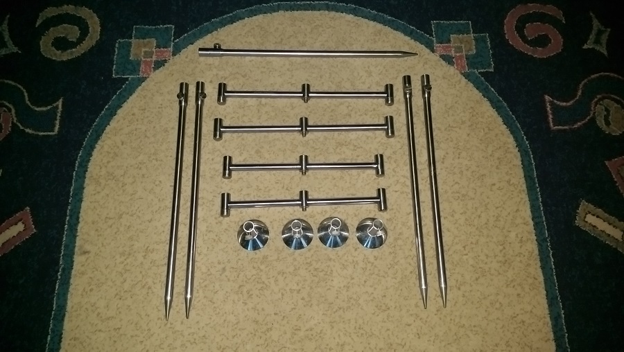IMAG0186.jpg