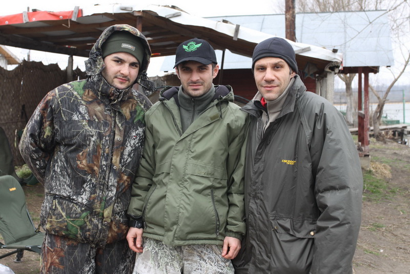 Greaca - concurs 20 martie 2011_23.jpg