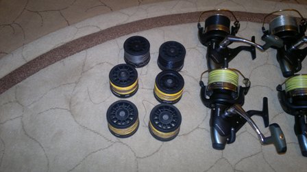 05032015613.jpg