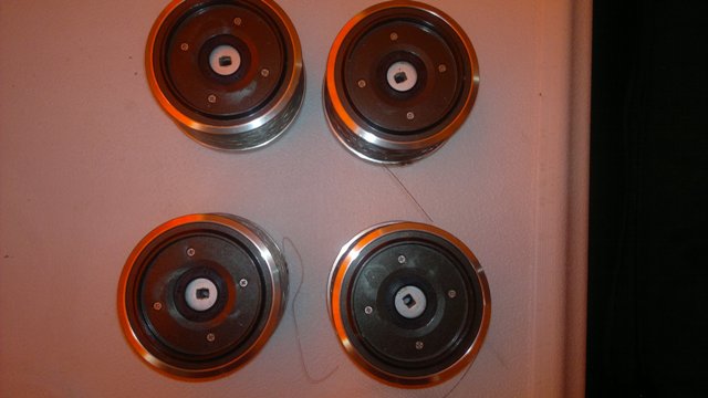 07032015619.jpg