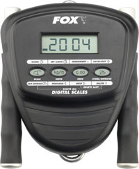 fox-digital-scales.jpg