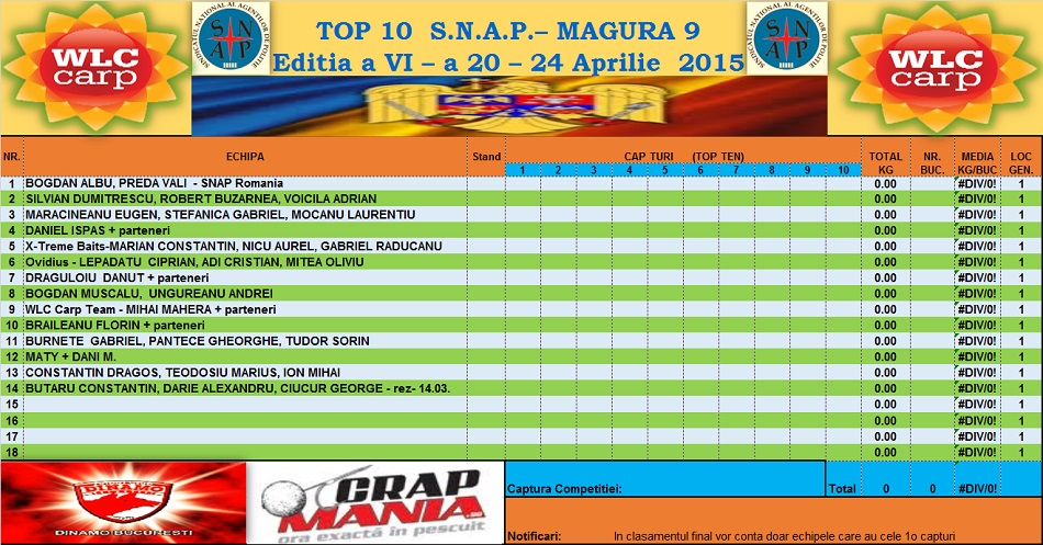 TOP 10 SNAP - M 9.jpg