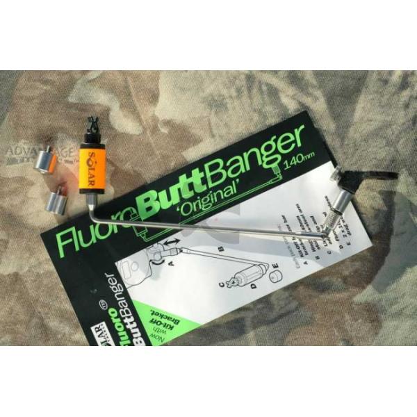indicatori-fluoro-butt-banger-1821-1.jpg
