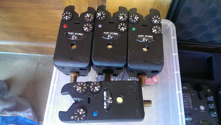 ALARME FOX 1 MICA.jpg