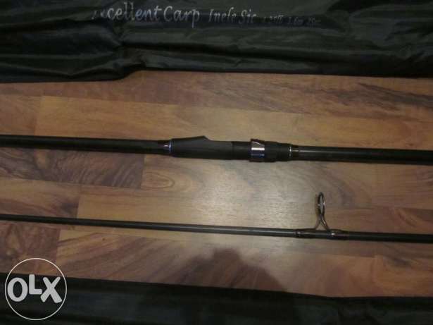37109017_4_644x461_vand-4-lansete-fl-excelent-carp-360m-425lbs-sport-timp-liber-arta_rev001.jpg