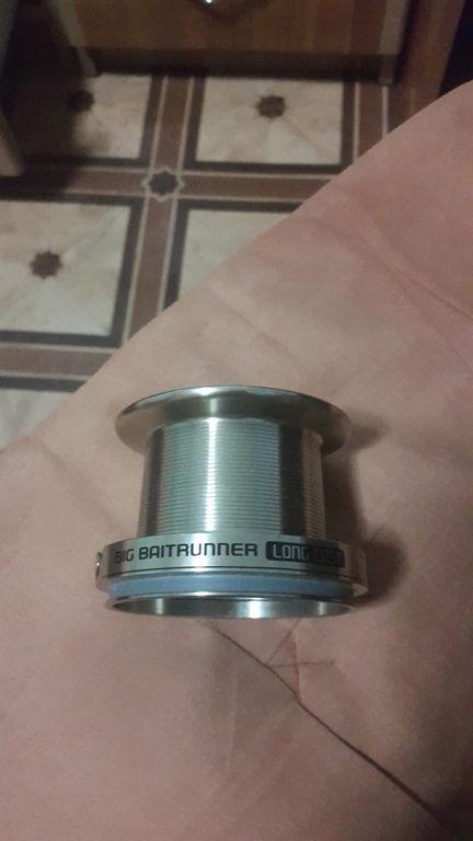 20150310_225842.jpg