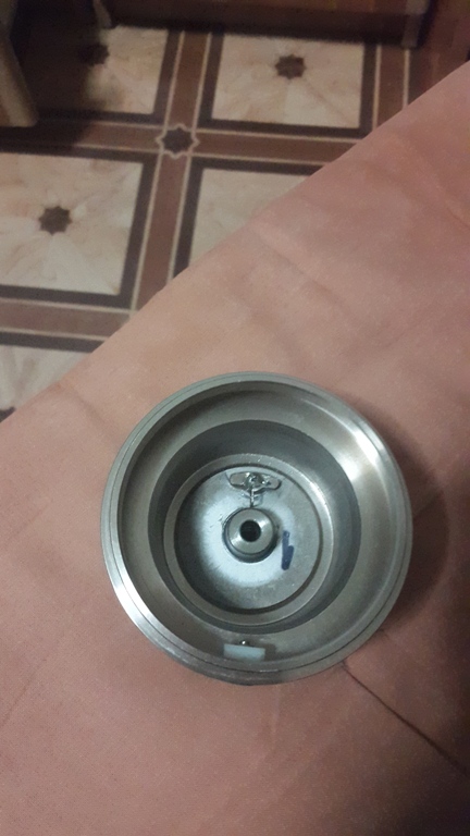 20150310_225850.jpg