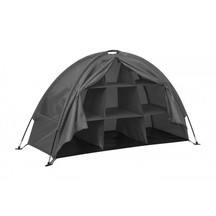 Dimensiuni: 1.2m L X 0.9m H X 0.5m l.