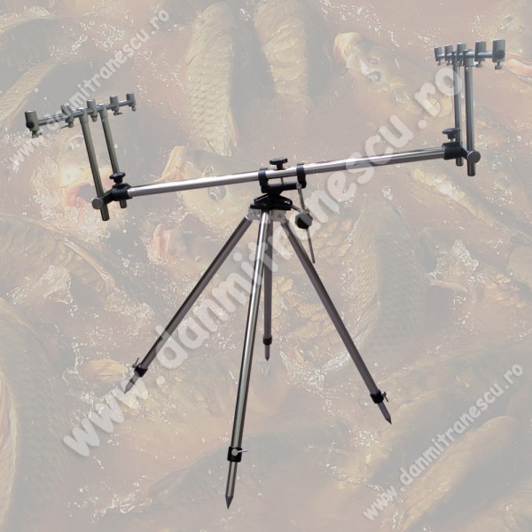 ROD-POD Aluminiu 113 - 5 Posturi.jpg