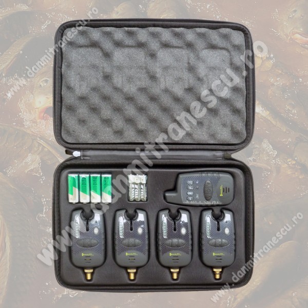 SET 4 AVERTIZORI CU STATIE HAKUYO MODEL 2013.jpg