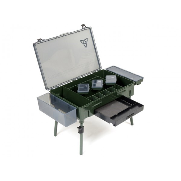 rig-station-echipat-complet-x2-cutie-multifunctionala-pentru-confectionat-monturi.jpg