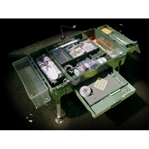 nash-tt-rig-station-5358-1.jpg