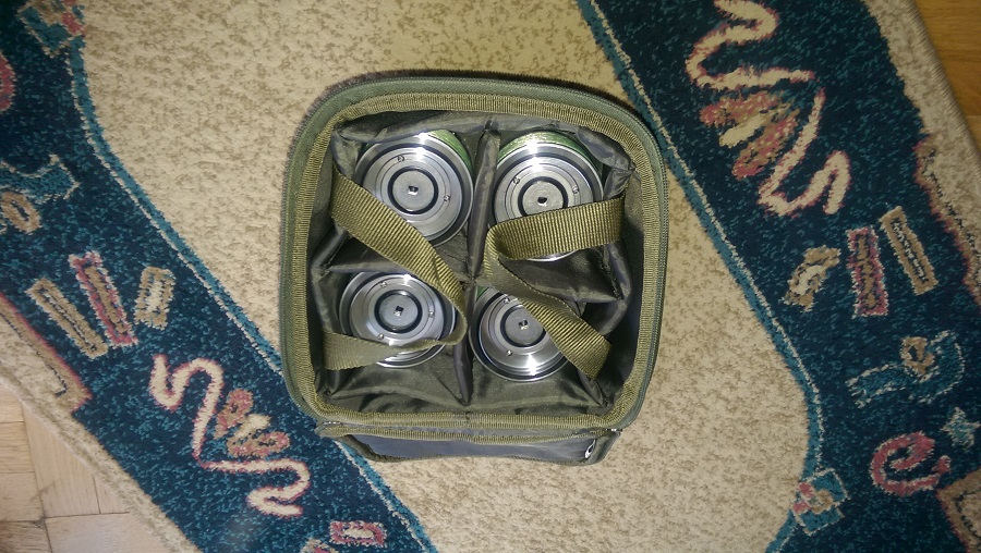 IMAG0194.jpg
